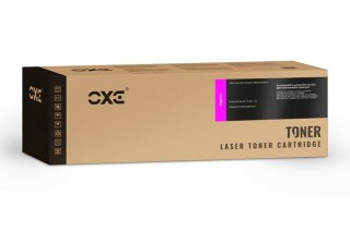 Toner OXE Magenta Brother TN248XLM zamiennik TN-248XLM
