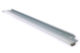 Wiper Blade Drum Unit / Listwa Zbierająca Modułu Bębna Ricoh Aficio MP3500, MP4000, MP4001, MP4002, MP4500, MP5000, MP5001, MP50
