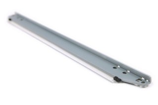 Wiper Blade Drum Unit / Listwa Zbierająca Modułu Bębna Ricoh Aficio MPC2000, MPC2500 , MPC2800, MPC3000, MPC3300, MPC3500 (B2374