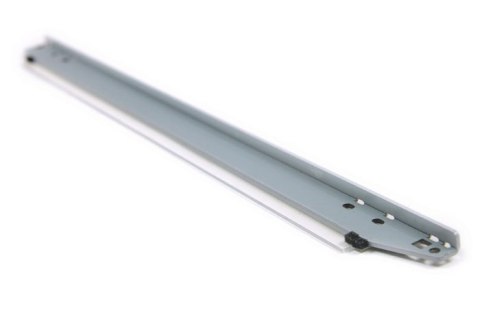 Wiper Blade Drum Unit / Listwa Zbierająca Modułu Bębna Ricoh Aficio MPC2000, MPC2500 , MPC2800, MPC3000, MPC3300, MPC3500 (B2374