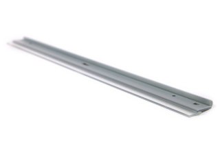 Wiper Blade Drum Unit / Listwa Zbierająca Modułu Bębna Samsung CLX-9250 / Ricoh MPC6000