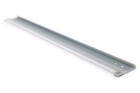 Wiper Blade Drum Unit / Listwa Zbierająca Modułu Bębna Sharp MX2301N, MX2600, MX3100, MX4100, MX4101, MX4110, MX4111, MX4112, MX