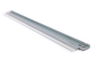 Wiper Blade Drum Unit / Listwa Zbierająca Modułu Bębna Toshiba E-Studio 205L, 255, 256, 257, 305, 306, 307, 355, 356, 357 (6LH58