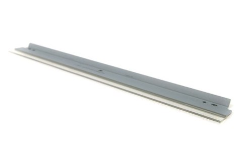 Wiper Blade Drum Unit / Listwa Zbierająca do Modułu Bębna do Konica Minolta Bizhub 283