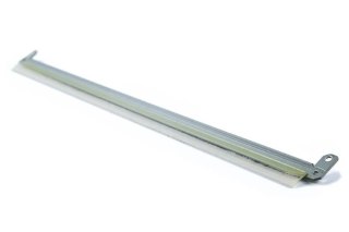 Wiper Blade / Listwa Zbierająca Samsung CLX-9352