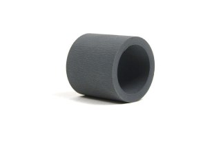Guma Rolki Pobierającej / Pickup Roller Rubber do HP OfficeJet Pro X451dn, X451dw, X476dn, X476dw, X551dw, X576dw, Pro 477dn, 47