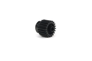 Koło zębate fusera 20T / Fuser drive gear 20T do Hp M521, M525