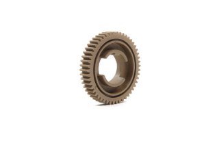 Koło zębate fusera / Fuser drive gear do Lexmark T630, T632, T634, T640, T642, T644, X642, X644, X646, T650, T652, T654, X651,