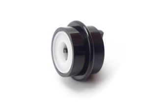 Oryginalne Sprzęgło / Clutch Konica Minolta BizHub C203, C220, C253, C280, C353, C353P, C360 (A02E561100)