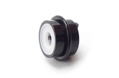 Oryginalne Sprzęgło / Clutch Konica Minolta BizHub C203, C220, C253, C280, C353, C353P, C360 (A02E561100)