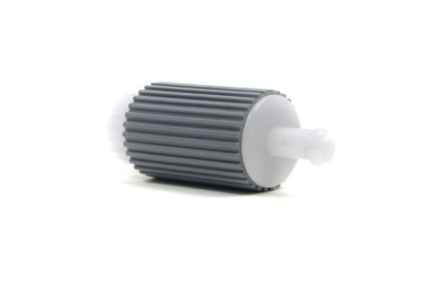 Rolka odrywająca do Sharp AR235, AR275, ARM208, ARM236, ARM237, ARM276, ARM277, MX-M260, MX-M260N, MX M264N, MX-M264U, MX-M310, 
