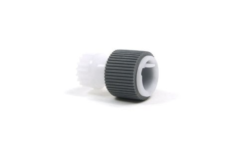 Rolka pobierająca / Paper Pickup Roller Assembly do Hp M4555, M630, CP3525, CP4025, CP4525 CM3530, CM4540, M651, M680 (RL1-20
