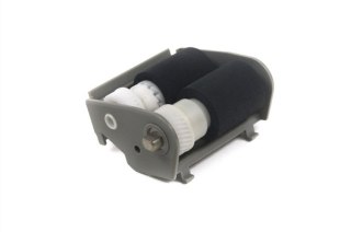 Rolka pobierająca / Pickup roller do Kyocera FS1028, FS1030, FS1035, FS1100, FS1120D, FS1128MFP, FS1130, FS1135, FS1300D, FS132