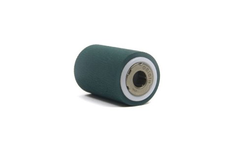 Rolka podająca / Feed roller do Sharp AR235, AR275, ARM208, ARM236, ARM237, ARM257, ARM276, ARM277, ARM256L, ARM258, ARM316L, AR