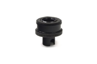 Suwak Pobierający / Supply Slider Ricoh Aficio 1015, 220, 1022, FR4015, MP2000 (G020-3334, G0203334)