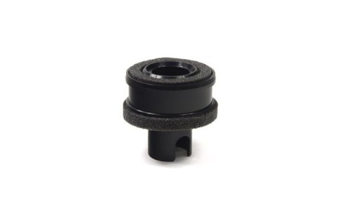 Suwak Pobierający / Supply Slider Ricoh Aficio 1015, 220, 1022, FR4015, MP2000 (G020-3334, G0203334)