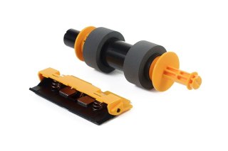 Zestaw Pobierania Papieru / MPF Roller-Pad Set Kyocera MFP FS6025, FS6030, FS6525, FS6530, FSC8020, FSC8025, FSC8520, FSC8525 -