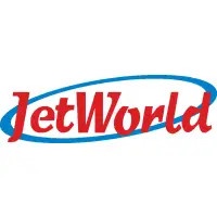 JetWorld 